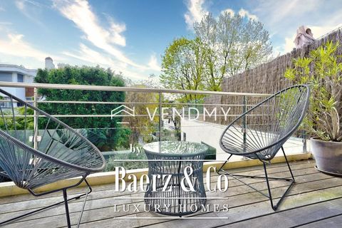 Villa i Paris, Paris, Paris - € 3.380.000 | Ref: 85786706 - foto 2