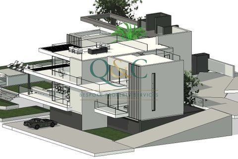 Villa em Almancil, Faro, Almancil - € 9.900.000 | Ref: Flamingo - foto 1