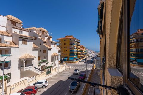 Studio i La Mata, Alicante, La Mata - € 89.999 | Ref: P7548 - foto 2