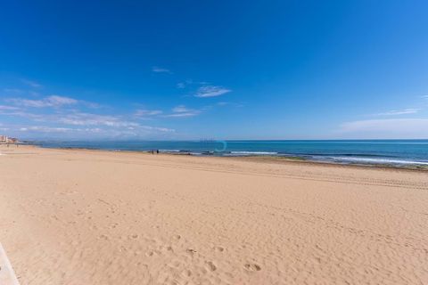 Studio i La Mata, Alicante, La Mata - € 89.999 | Ref: P7548 - foto 3