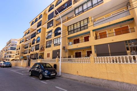 Studio i La Mata, Alicante, La Mata - € 89.999 | Ref: P7548 - foto 4