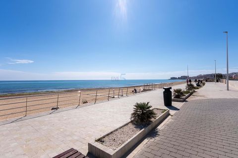 Studio i La Mata, Alicante, La Mata - € 89.999 | Ref: P7548 - foto 5