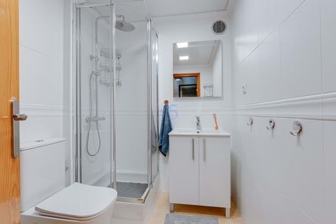 Studio i La Mata, Alicante, La Mata - € 89.999 | Ref: P7548 - foto 6