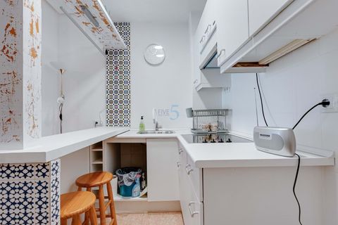 Studio i La Mata, Alicante, La Mata - € 89.999 | Ref: P7548 - foto 7