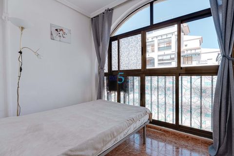 Studio i La Mata, Alicante, La Mata - € 89.999 | Ref: P7548 - foto 11