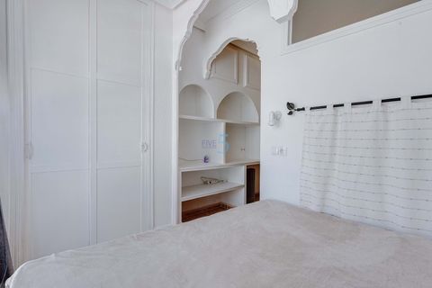 Studio i La Mata, Alicante, La Mata - € 89.999 | Ref: P7548 - foto 12