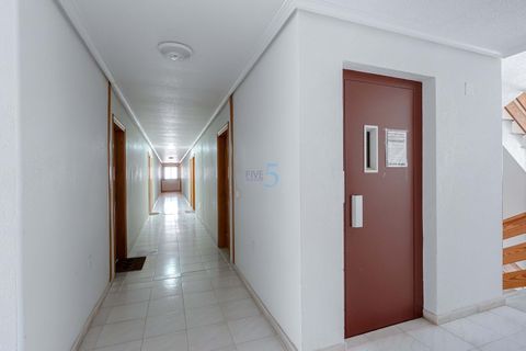 Studio i La Mata, Alicante, La Mata - € 89.999 | Ref: P7548 - foto 14