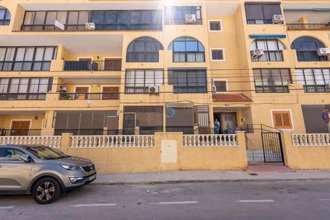 Studio i La Mata, Alicante, La Mata - € 89.999 | Ref: P7548 - foto 15