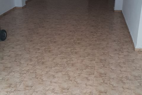 Erhvervsejendom i Teulada, Alicante, Teulada - € 99.000 | Ref: L162 - foto 2