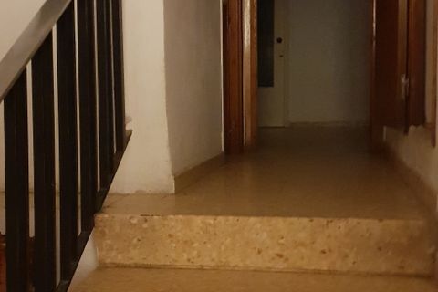Erhvervsejendom i Teulada, Alicante, Teulada - € 99.000 | Ref: L162 - foto 3