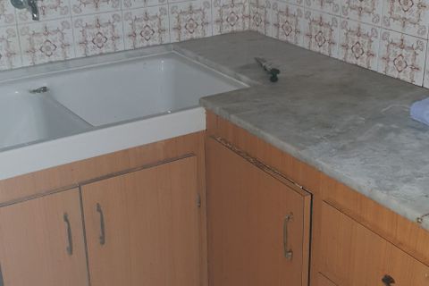 Erhvervsejendom i Teulada, Alicante, Teulada - € 99.000 | Ref: L162 - foto 6