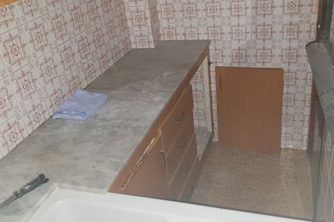 Erhvervsejendom i Teulada, Alicante, Teulada - € 99.000 | Ref: L162 - foto 7