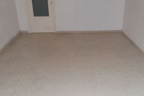 Erhvervsejendom i Teulada, Alicante, Teulada - € 99.000 | Ref: L162 - foto 9