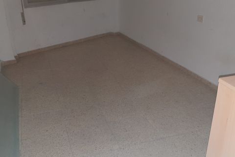 Erhvervsejendom i Teulada, Alicante, Teulada - € 99.000 | Ref: L162 - foto 10