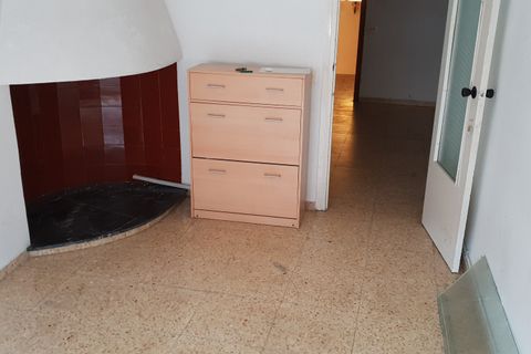 Erhvervsejendom i Teulada, Alicante, Teulada - € 99.000 | Ref: L162 - foto 11