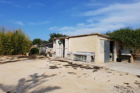 Landejendom i Teulada, Alicante, Teulada - € 530.000 | Ref: C449 - foto 3