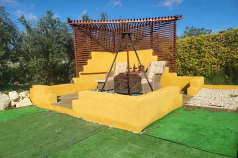 Landejendom i Teulada, Alicante, Teulada - € 530.000 | Ref: C449 - foto 7