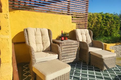 Landejendom i Teulada, Alicante, Teulada - € 530.000 | Ref: C449 - foto 8