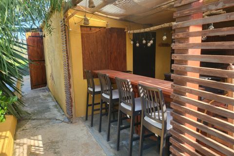 Landejendom i Teulada, Alicante, Teulada - € 530.000 | Ref: C449 - foto 10