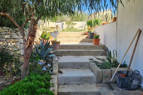 Landejendom i Teulada, Alicante, Teulada - € 530.000 | Ref: C449 - foto 14