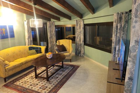 Landejendom i Teulada, Alicante, Teulada - € 530.000 | Ref: C449 - foto 16
