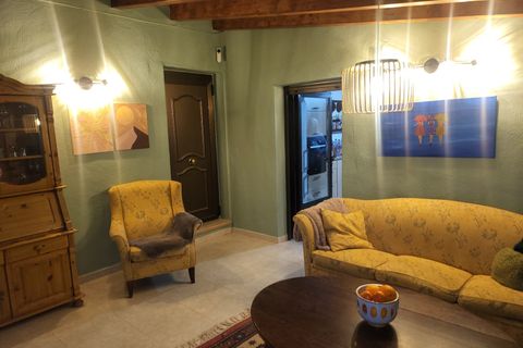 Landejendom i Teulada, Alicante, Teulada - € 530.000 | Ref: C449 - foto 17