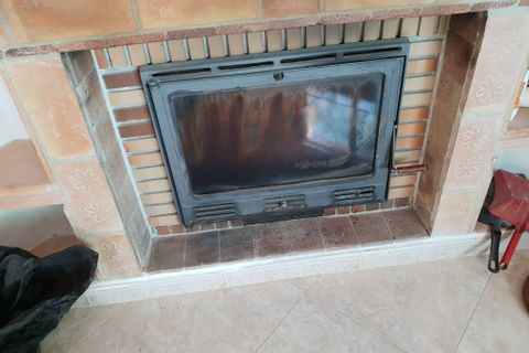 Landejendom i Teulada, Alicante, Teulada - € 530.000 | Ref: C449 - foto 18