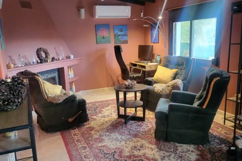 Landejendom i Teulada, Alicante, Teulada - € 530.000 | Ref: C449 - foto 19