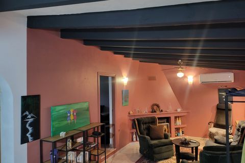 Landejendom i Teulada, Alicante, Teulada - € 530.000 | Ref: C449 - foto 21