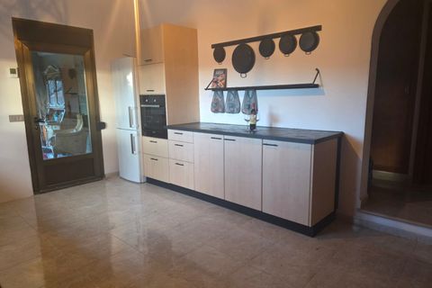 Landejendom i Teulada, Alicante, Teulada - € 530.000 | Ref: C449 - foto 22