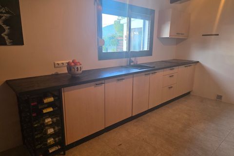 Landejendom i Teulada, Alicante, Teulada - € 530.000 | Ref: C449 - foto 23