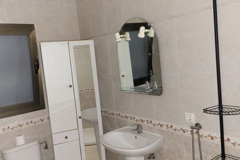 Landejendom i Teulada, Alicante, Teulada - € 530.000 | Ref: C449 - foto 24