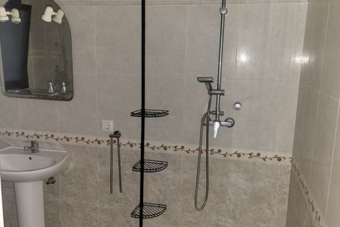 Landejendom i Teulada, Alicante, Teulada - € 530.000 | Ref: C449 - foto 25