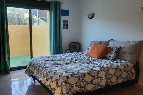 Landejendom i Teulada, Alicante, Teulada - € 530.000 | Ref: C449 - foto 26
