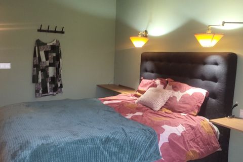 Landejendom i Teulada, Alicante, Teulada - € 530.000 | Ref: C449 - foto 27
