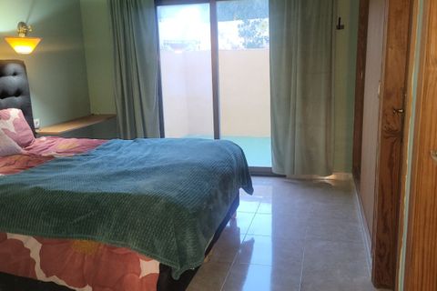 Landejendom i Teulada, Alicante, Teulada - € 530.000 | Ref: C449 - foto 28