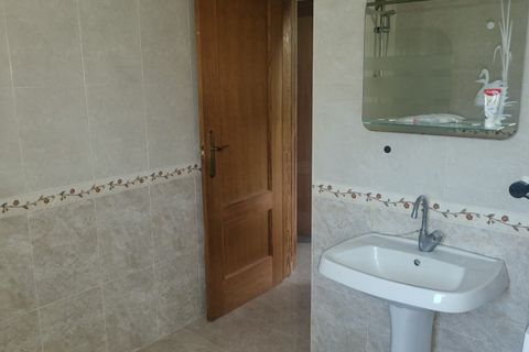 Landejendom i Teulada, Alicante, Teulada - € 530.000 | Ref: C449 - foto 29