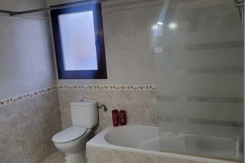 Landejendom i Teulada, Alicante, Teulada - € 530.000 | Ref: C449 - foto 30