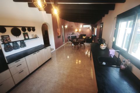 Landejendom i Teulada, Alicante, Teulada - € 530.000 | Ref: C449 - foto 38