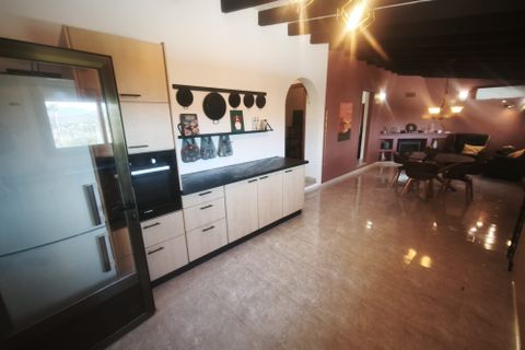 Landejendom i Teulada, Alicante, Teulada - € 530.000 | Ref: C449 - foto 39