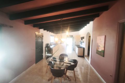 Landejendom i Teulada, Alicante, Teulada - € 530.000 | Ref: C449 - foto 40
