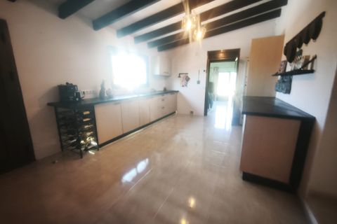 Landejendom i Teulada, Alicante, Teulada - € 530.000 | Ref: C449 - foto 41