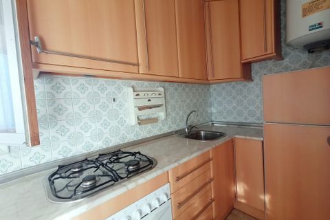 Lejlighed i Calpe, Alicante, Calpe - € 239.000 | Ref: A440 - foto 6