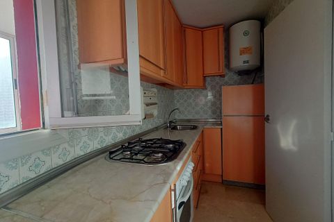 Lejlighed i Calpe, Alicante, Calpe - € 239.000 | Ref: A440 - foto 7