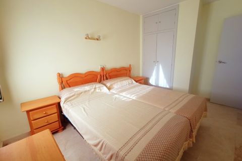 Lejlighed i Calpe, Alicante, Calpe - € 239.000 | Ref: A440 - foto 8
