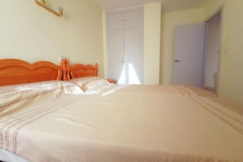Lejlighed i Calpe, Alicante, Calpe - € 239.000 | Ref: A440 - foto 9