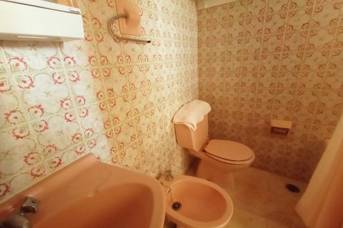 Lejlighed i Calpe, Alicante, Calpe - € 239.000 | Ref: A440 - foto 10