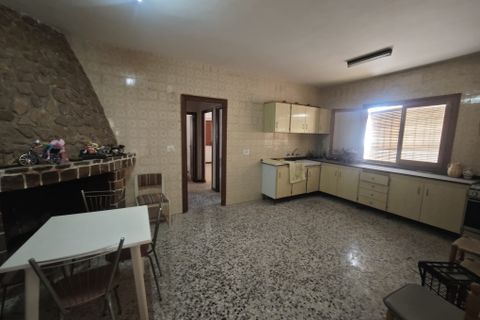 Byhus i Benissa, Alicante, Benissa - € 360.000 | Ref: C492 - foto 4