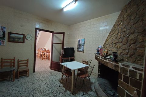 Byhus i Benissa, Alicante, Benissa - € 360.000 | Ref: C492 - foto 5