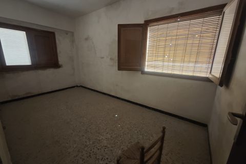 Byhus i Benissa, Alicante, Benissa - € 360.000 | Ref: C492 - foto 7